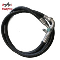 high quality air conditioning hose from baili